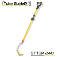 Tube GuideR 240