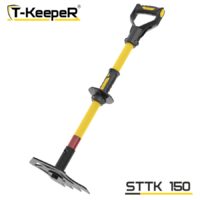 T-KeepeR 150