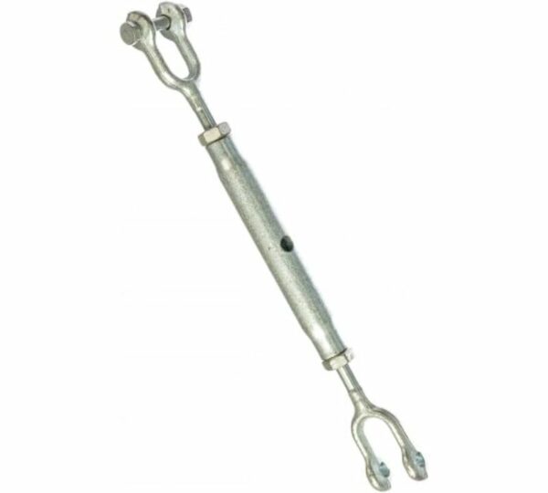 Вилка-Вилка Вилка-Вилка