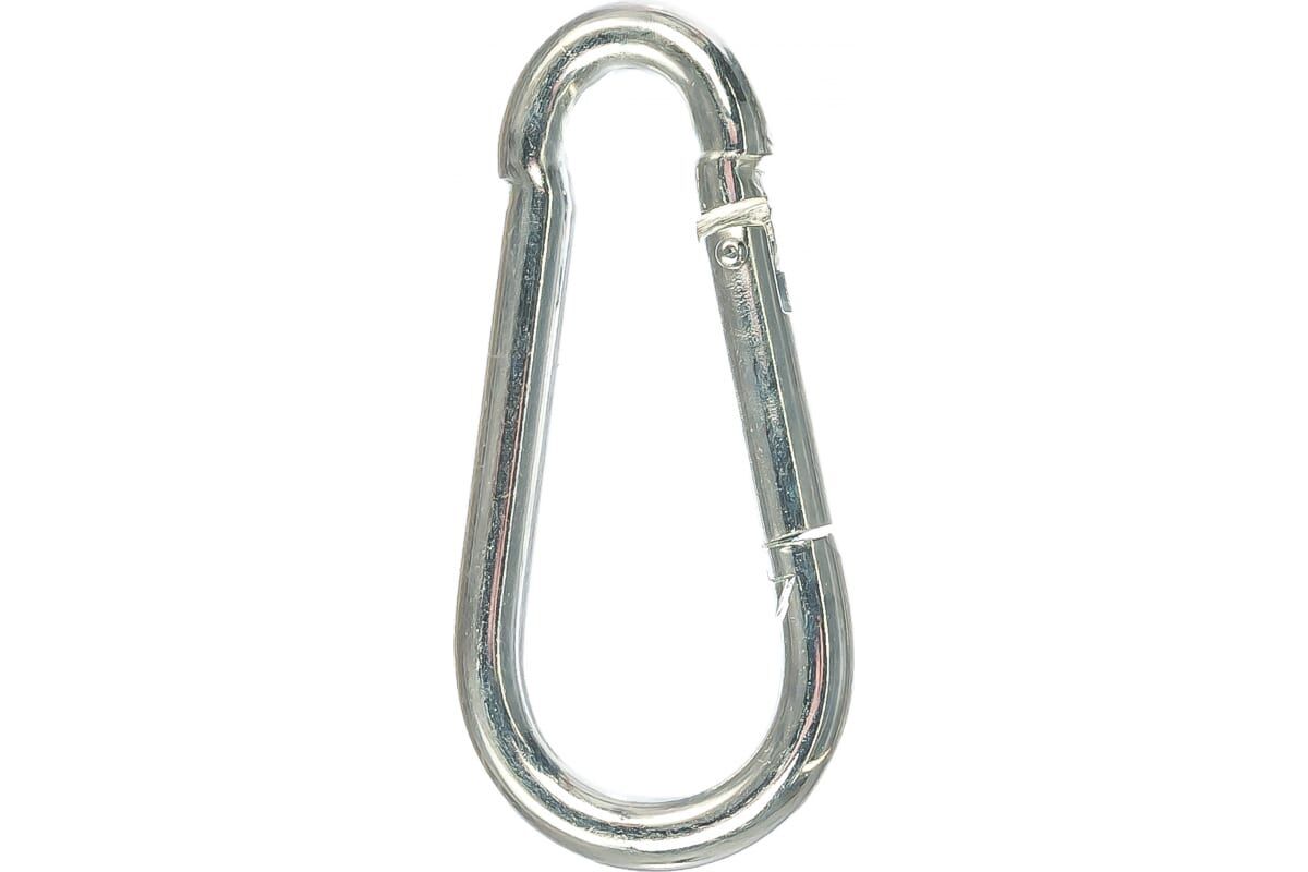 66da0aba-a258-4143-b31b-17c42a354da5