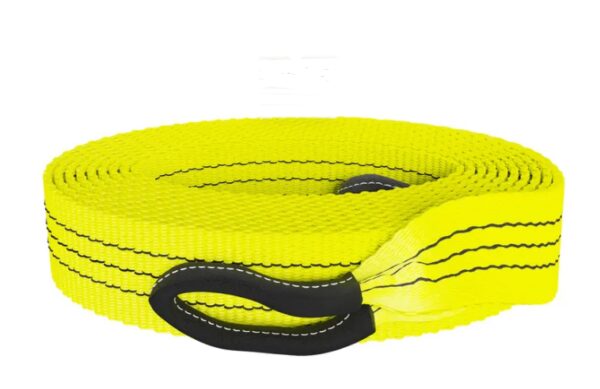 Строп СТП-3/10000 Строп СТП-3/10000