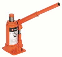 Домкрат гидравлический бутылочный 12т СибТаль Домкрат гидравлический бутылочный 12т СибТаль