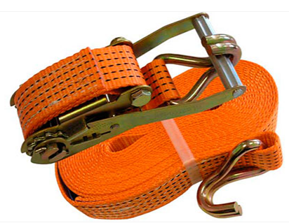 Стяжной ремень 1т-10.5м Стяжной ремень 1т-10.5м