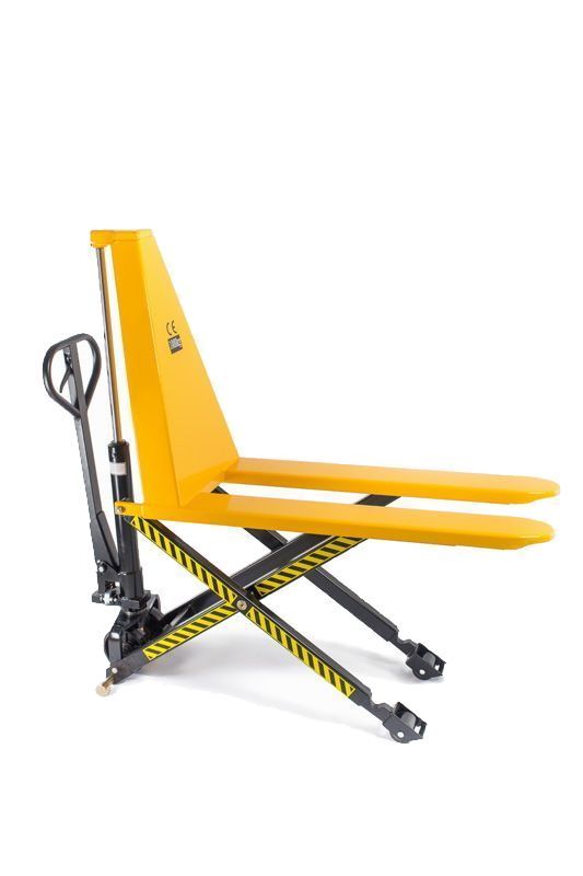 Тележка гидравлическая 1000 кг 1150 мм TOR HLS1000Q
с ножничным подъемом (полиуретановые колеса) Тележка гидравлическая 1000 кг 1150 мм TOR HLS1000Q
с ножничным подъемом (полиуретановые колеса)