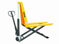 Тележка гидравлическая 1000 кг 1220 мм XILIN JF7
с ножничным подъемом (резиновые колеса) Тележка гидравлическая 1000 кг 1220 мм XILIN JF7
с ножничным подъемом (резиновые колеса)