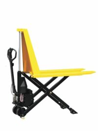 Тележка электрическая 1500 кг 1150 мм TOR EHLS1500N
с ножничным подъемом (полиуретановые колеса) Тележка электрическая 1500 кг 1150 мм TOR EHLS1500N
с ножничным подъемом (полиуретановые колеса)