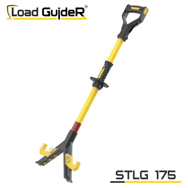 Инструмент безопасности для ГПР H-KeepeR 1750