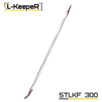 Лом оборочный L-KeepeR FORCE 3.0 Лом оборочный L-KeepeR FORCE 3.0