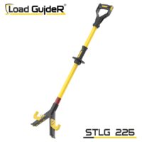 Инструмент безопасности для ГПР H-KeepeR 2250