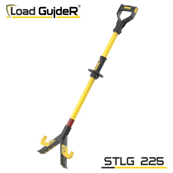 Инструмент безопасности для ГПР H-KeepeR 2250