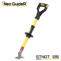 Инструмент безопасности для ГПР магнитный Neo GuideR 1200