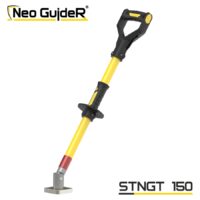 Инструмент безопасности для ГПР магнитный Neo GuideR 1500