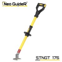 Инструмент безопасности для ГПР магнитный Neo GuideR 1800
