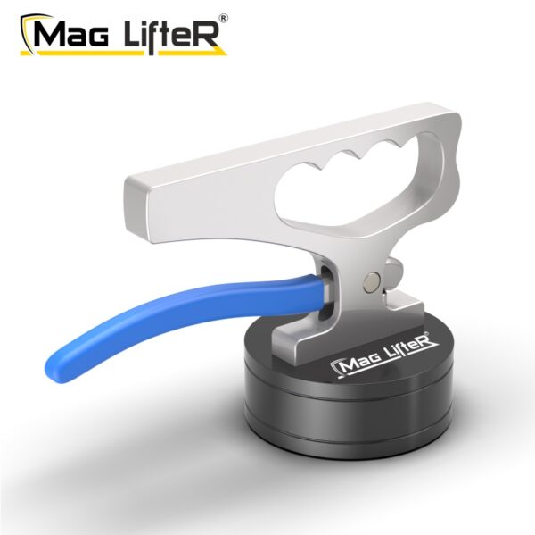 Захват Mag Lifter™