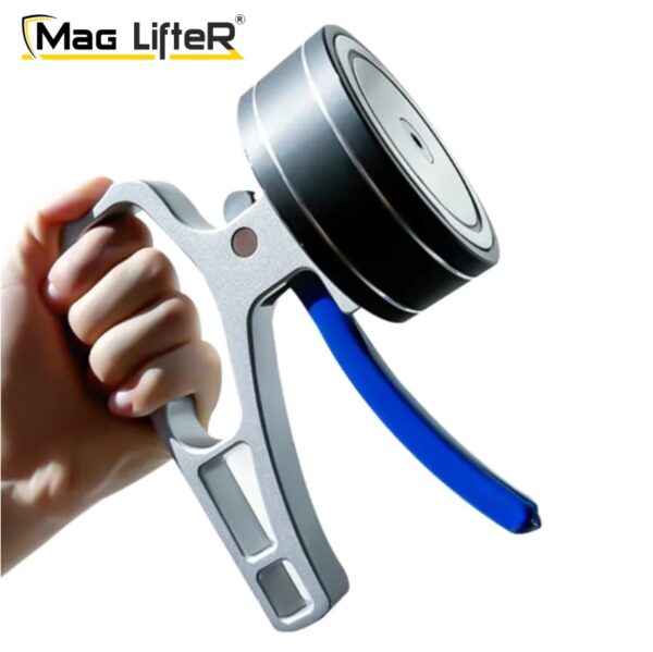 Захват Mag Lifter™