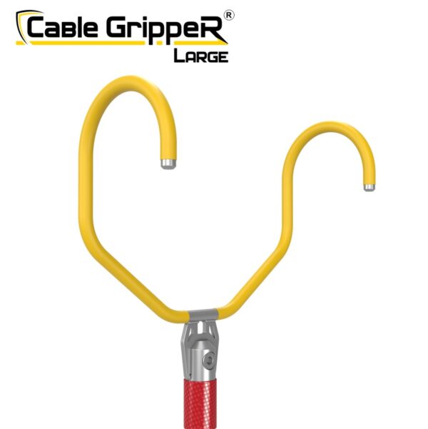 Cable GrippeR Large 120
