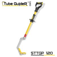 Tube GuideR 120 Tube GuideR 120