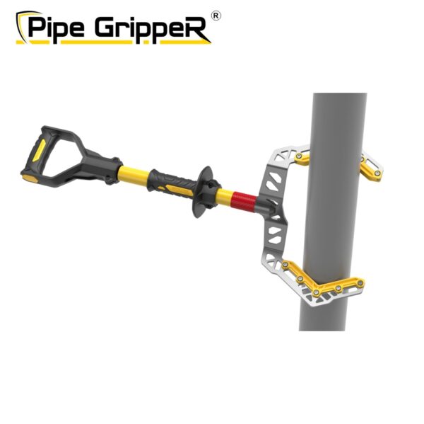 Pipe GrippeR 60