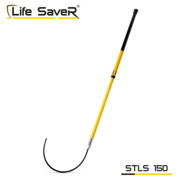 Life SaveR 150