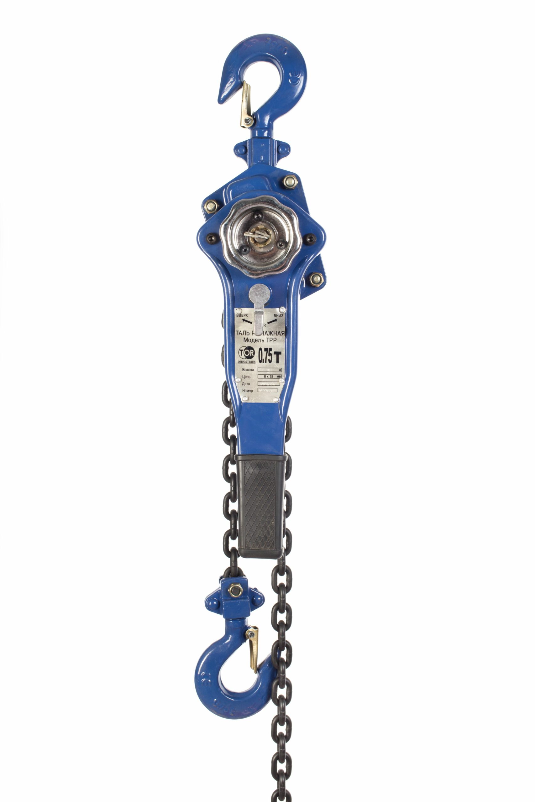 9897518f-b785-4fcc-8874-96839859af48-3