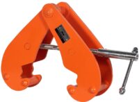 Захват балочный СибТаль 2Т Захват балочный СибТаль 2Т