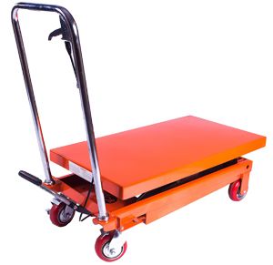 Стол подъемный передвижной 350 кг 350-1500 мм
TOR WP-350 Стол подъемный передвижной 350 кг 350-1500 мм
TOR WP-350