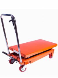 Стол подъемный передвижной 150 кг 210-720 мм
TOR PT150 Стол подъемный передвижной 150 кг 210-720 мм
TOR PT150