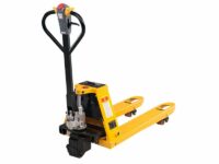 Тележка электрическая 1800 кг 1150 мм TOR PPT18H
Li-ion Тележка электрическая 1800 кг 1150 мм TOR PPT18H
Li-ion