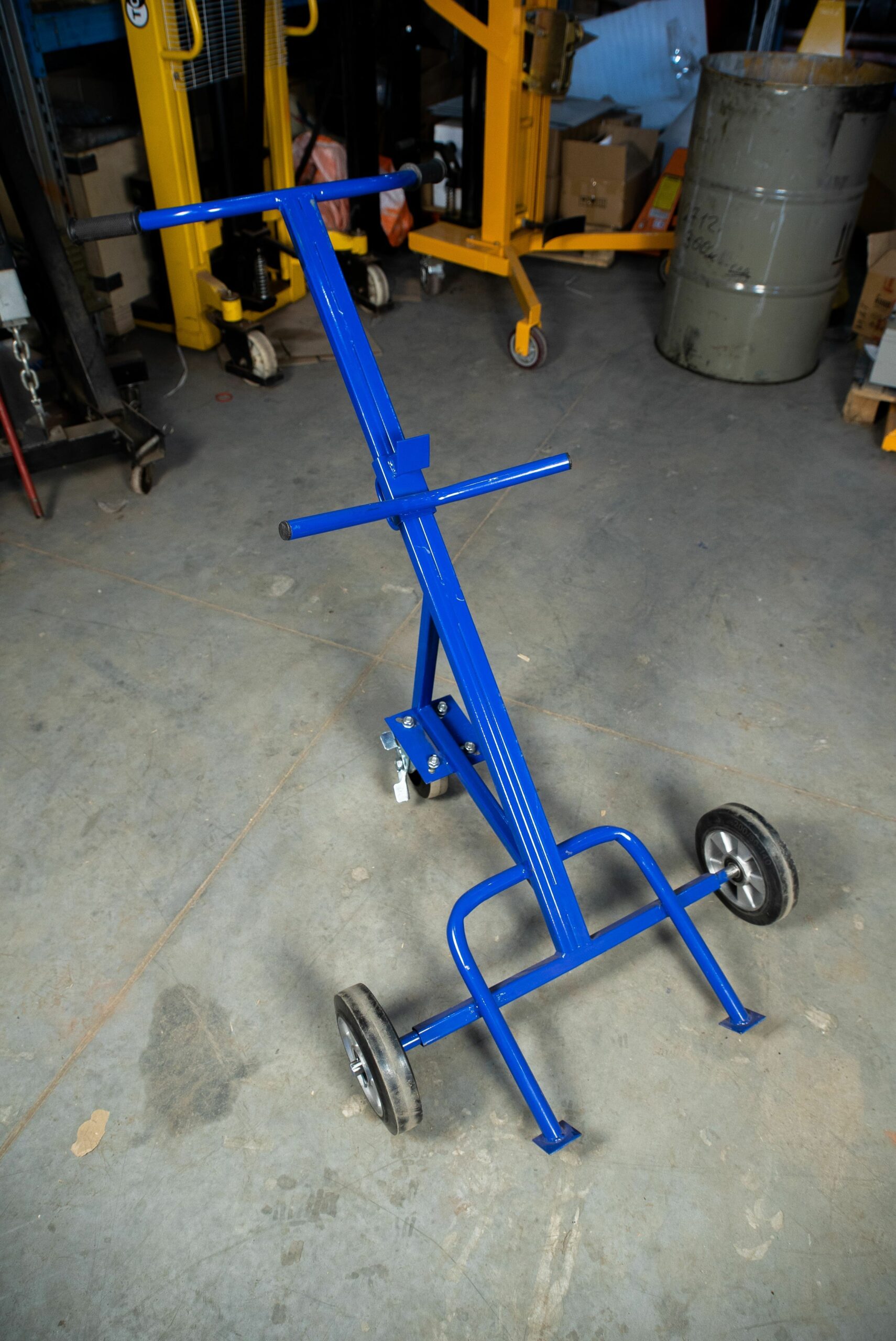 UT-00011426-4