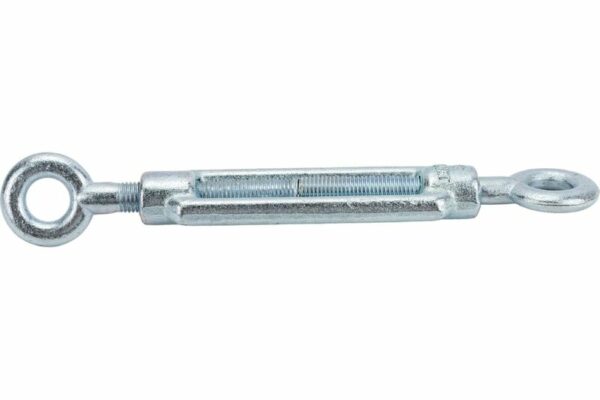 Талреп кольцо-кольцо М16, шт