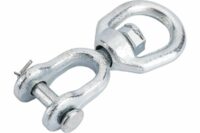 ВЕРТЛЮГ М16 П-В, шт