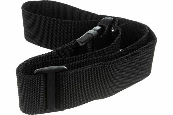 Ремень для поясной сумки СМ-51 КВТ 78272 Ремень для поясной сумки СМ-51 КВТ 78272