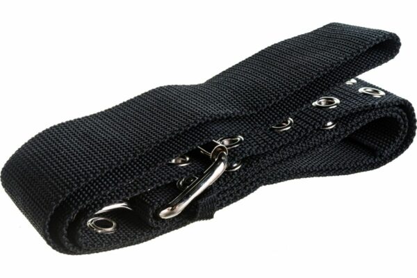 Ремень для поясной сумки СМ-51 КВТ 78272 Ремень для поясной сумки СМ-51 КВТ 78272