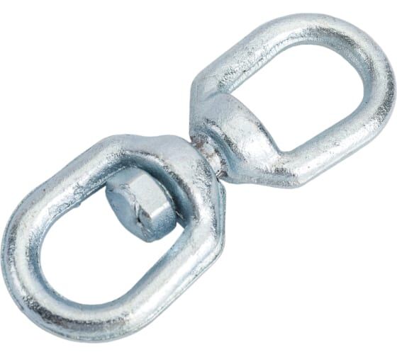 ВЕРТЛЮГ М12 П-П, шт