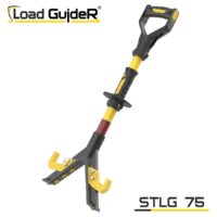 Инструмент безопасности для ГПР H-KeepeR 750 Инструмент безопасности для ГПР H-KeepeR 750