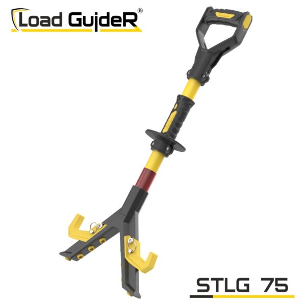 Инструмент безопасности для ГПР H-KeepeR 750