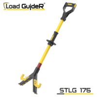 Инструмент безопасности для ГПР H-KeepeR 1750 Инструмент безопасности для ГПР H-KeepeR 1750