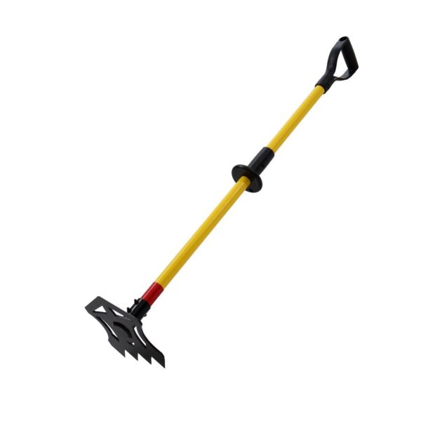 Инструмент для выборки горных пород T-KeepeR 1200