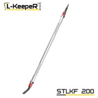 Лом оборочный L-KeepeR FORCE 2.0