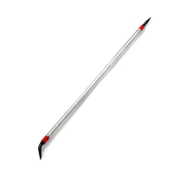 Лом оборочный L-KeepeR FORCE 4.0 Лом оборочный L-KeepeR FORCE 4.0