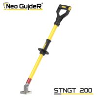 Инструмент безопасности для ГПР магнитный Neo GuideR 2100