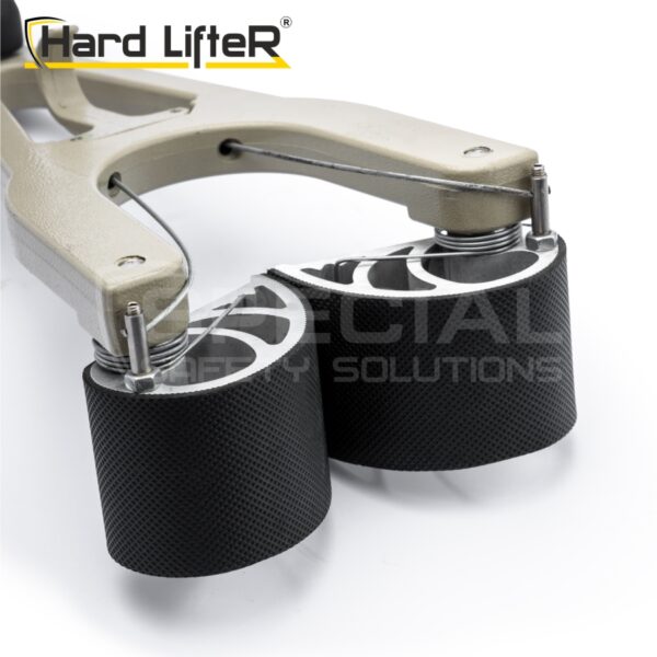 Panel Carrier Hand Clamps Tools/Зажим для переноски листов