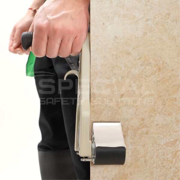 Panel Carrier Hand Clamps Tools/Зажим для переноски листов