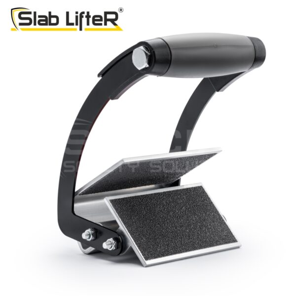 Clamp carrying lifter/Зажим для переноски листов усиленный