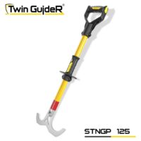 Инструмент безопасности Twin GuideR TM STTG 125