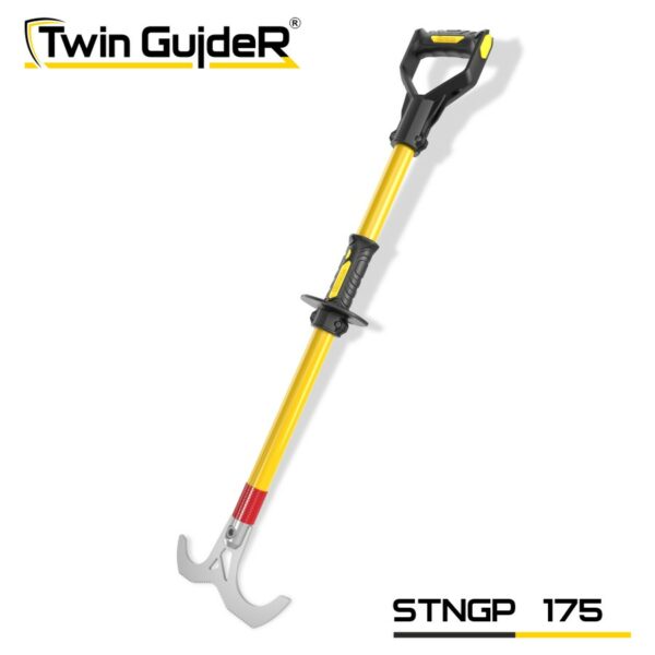 Инструмент безопасности Twin GuideR TM STTG 175