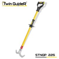 Инструмент безопасности Twin GuideR TM STTG 225