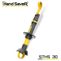 Устройство для удержания ручных ударных инструментов Hand SaveR STHS 30 Устройство для удержания ручных ударных инструментов Hand SaveR STHS 30