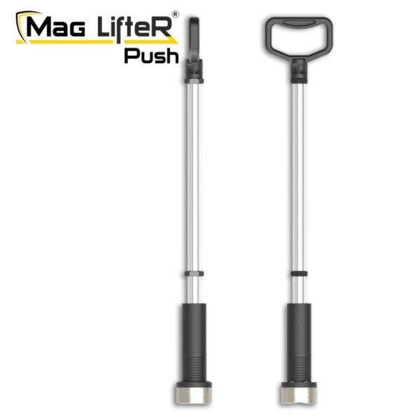Захват Mag Lifter™ Push