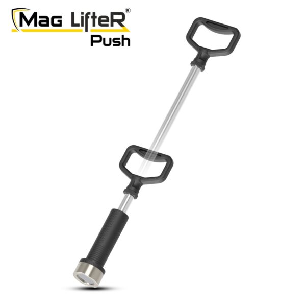 Захват Mag Lifter™ Push